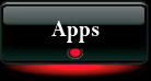 apps link