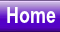 Home link