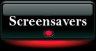 screensaver link