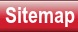 sitemap link
