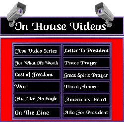 video-title-board